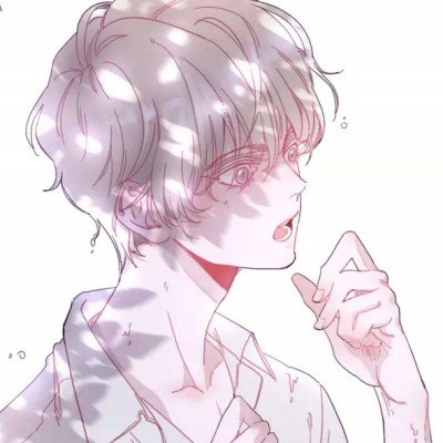 狼牙
