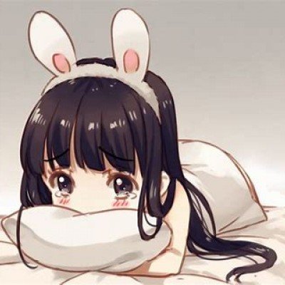 孙燕姿演唱会花车巡场