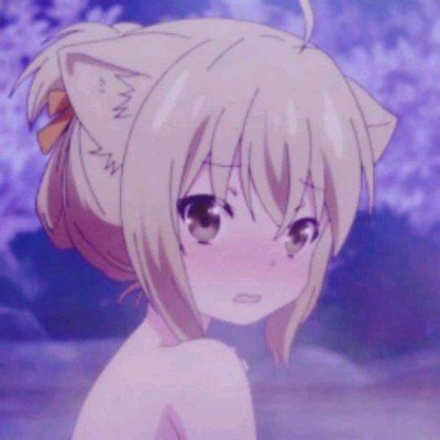 华住会崩了