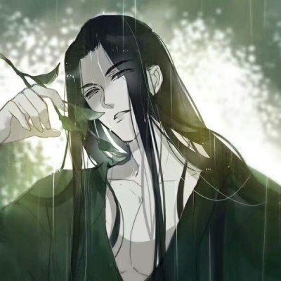 这个夏天你可能会被热哭
