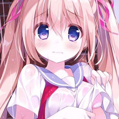 黄百鸣内幕交易罪名成立